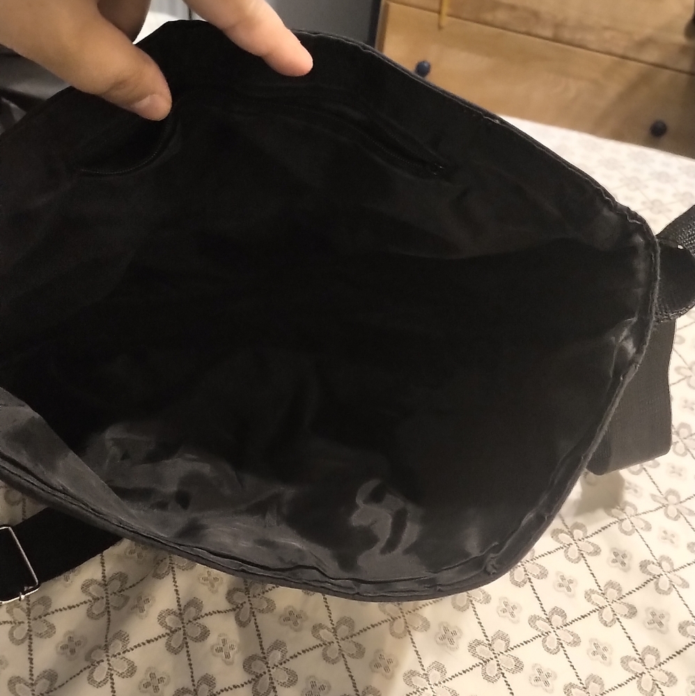 Work Bag - Picture 3 of 3